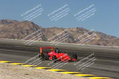 media/Apr-27-2024-Pro Autosports (Sat) [[7eff49a9ee]]/4-Yellow Group/Session 1 Bowl/